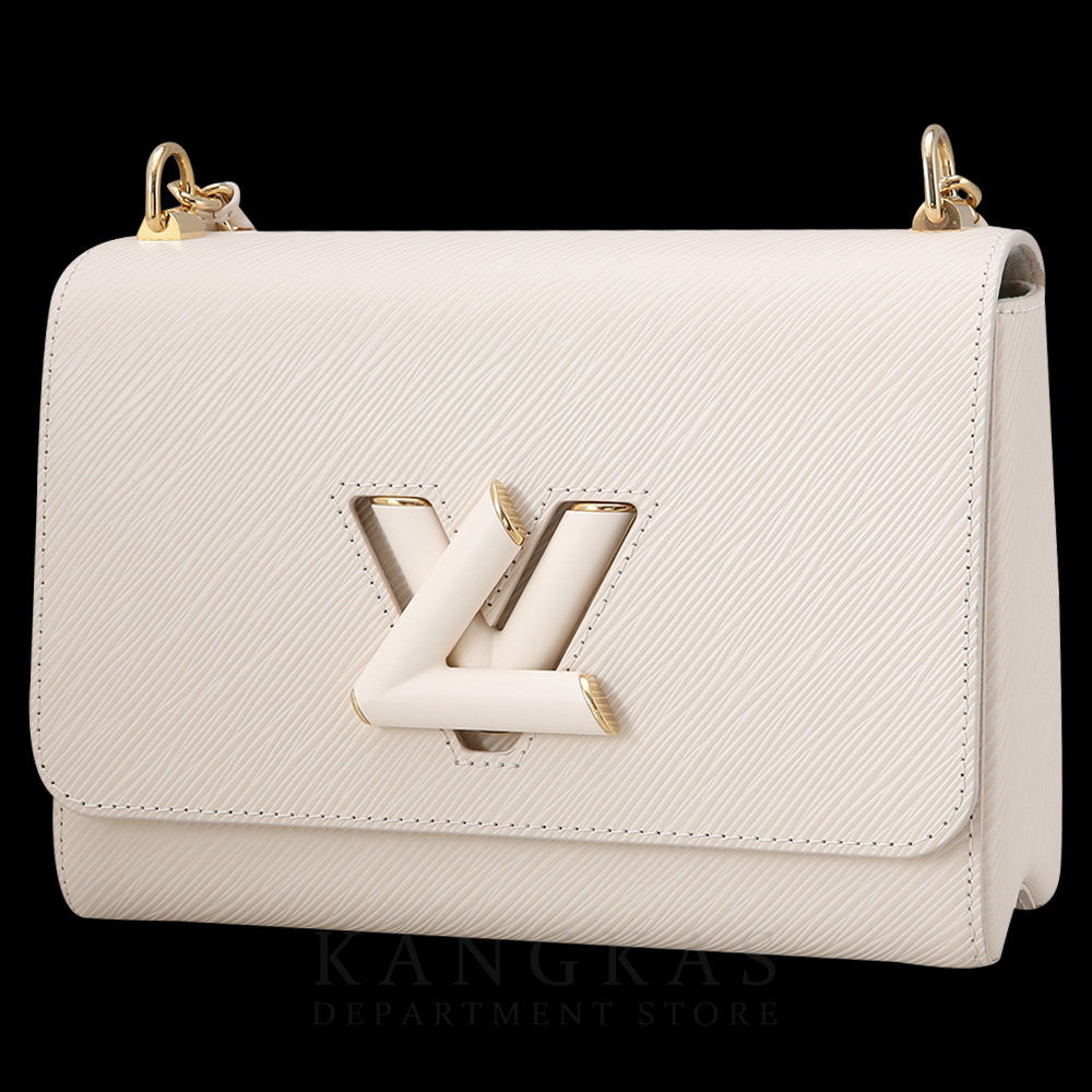 LOUIS VUITTON(USED)루이비통 에삐 트위스트MM